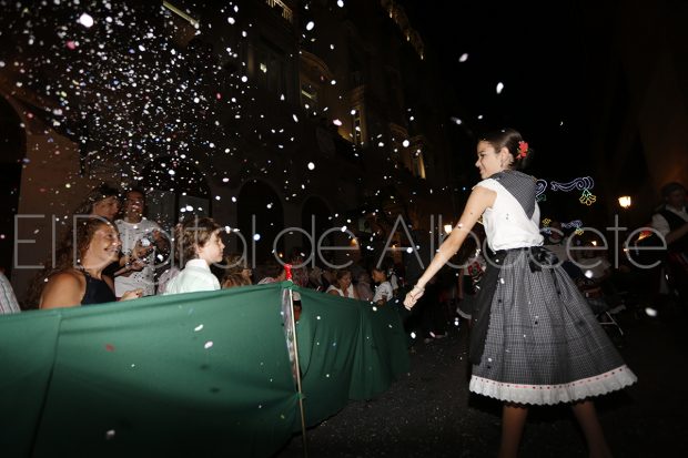 cabalgata-feria-2016-12