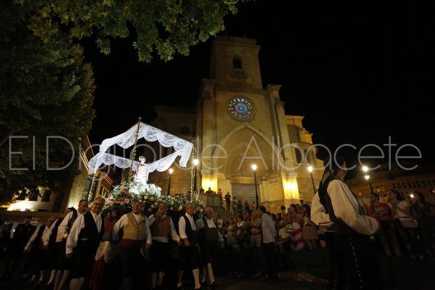 cabalgata-feria-2016-14