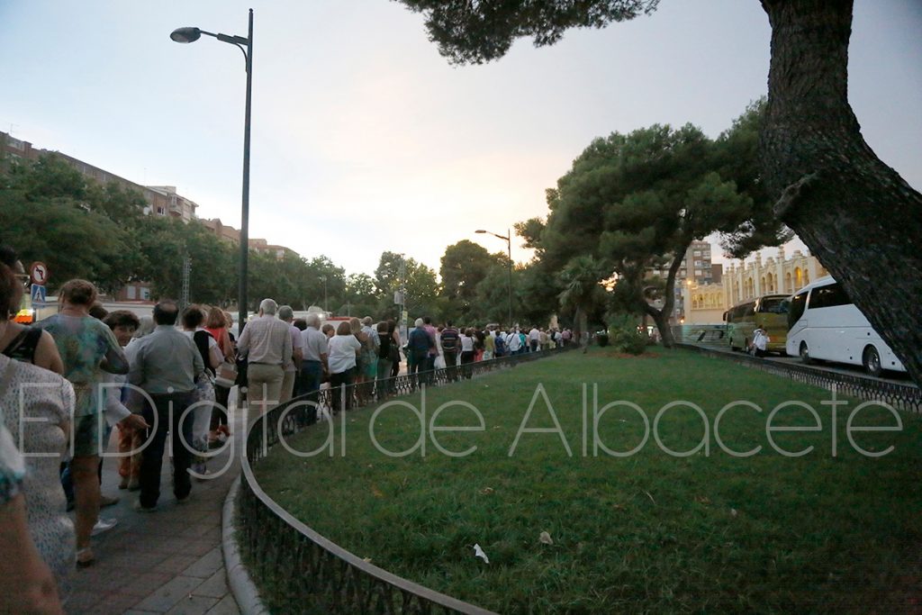 CONCIERTO_RAPHAEL_NOTICIAS_ALBACETE 03