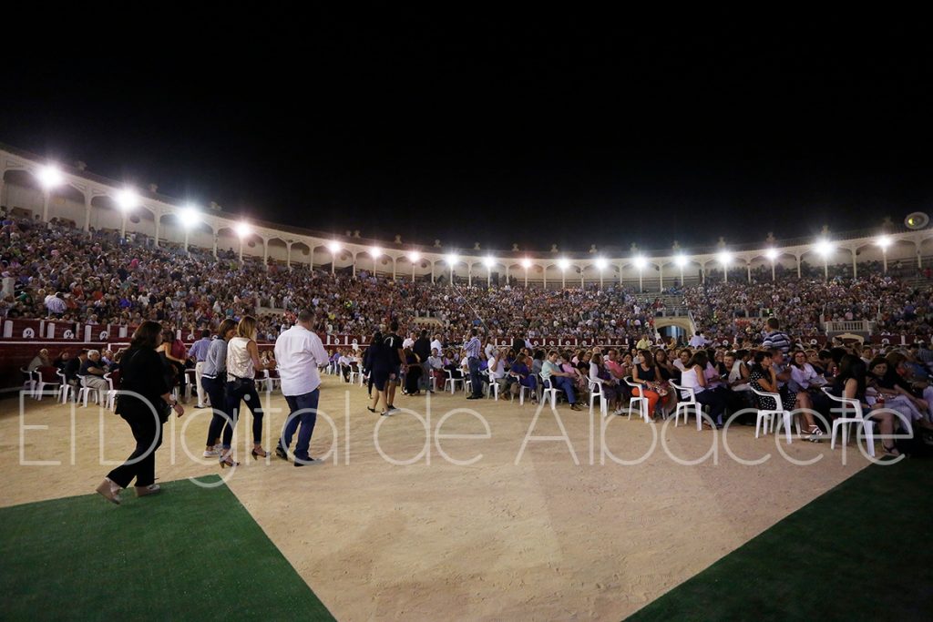 CONCIERTO_RAPHAEL_NOTICIAS_ALBACETE 27
