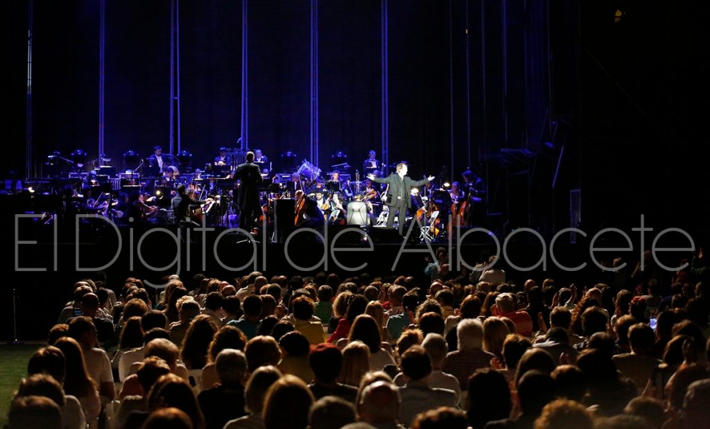 CONCIERTO_RAPHAEL_NOTICIAS_ALBACETE 54