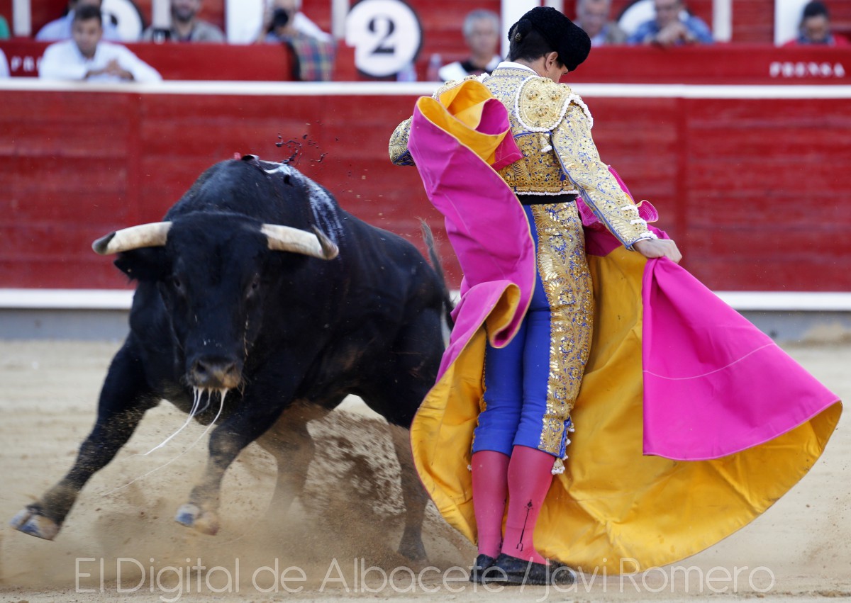 davis-mora-urena-ruben-pinar-toros-albacete-2016-41