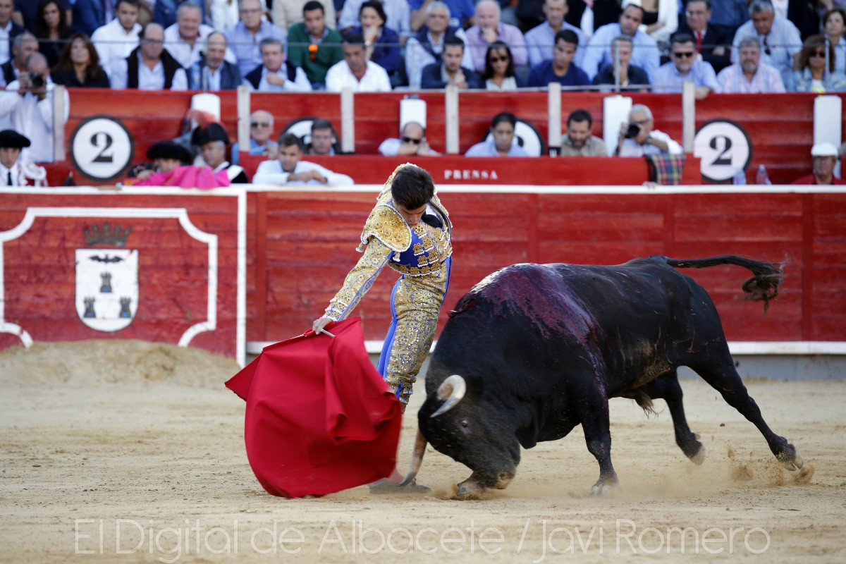 davis-mora-urena-ruben-pinar-toros-albacete-2016-47