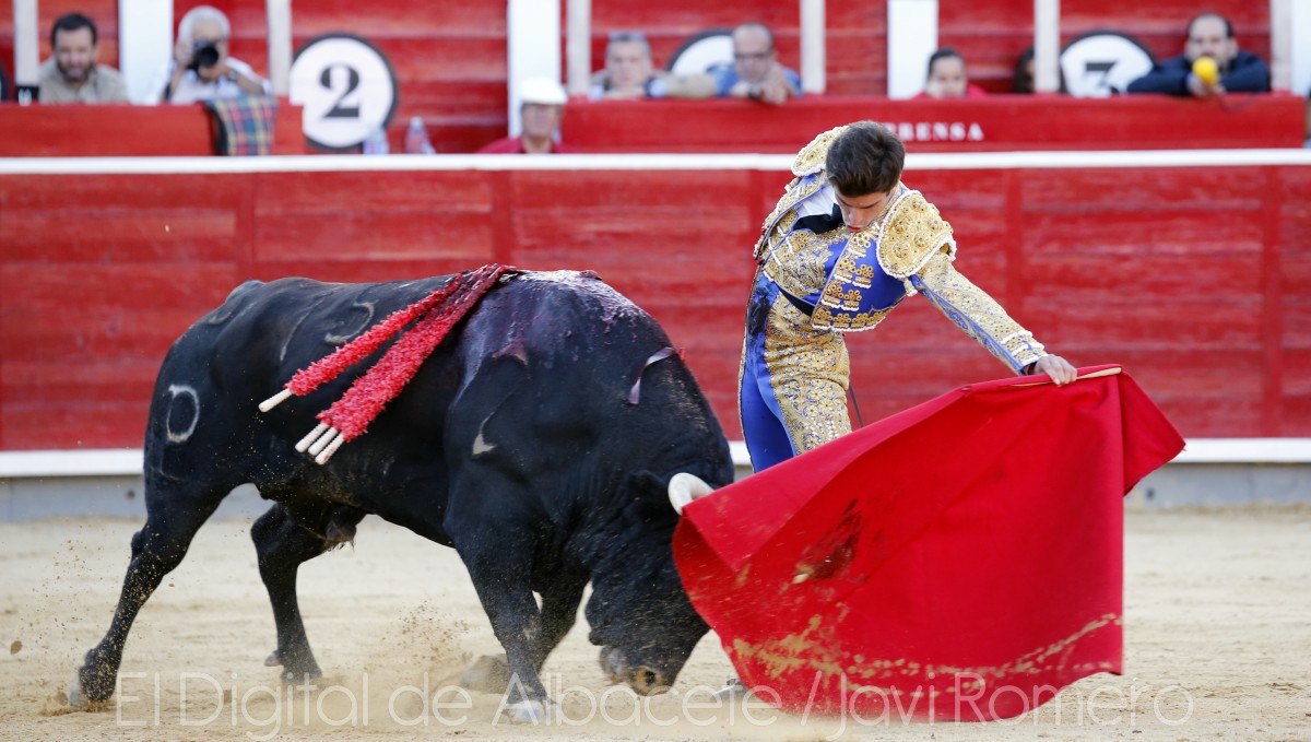 davis-mora-urena-ruben-pinar-toros-albacete-2016-49