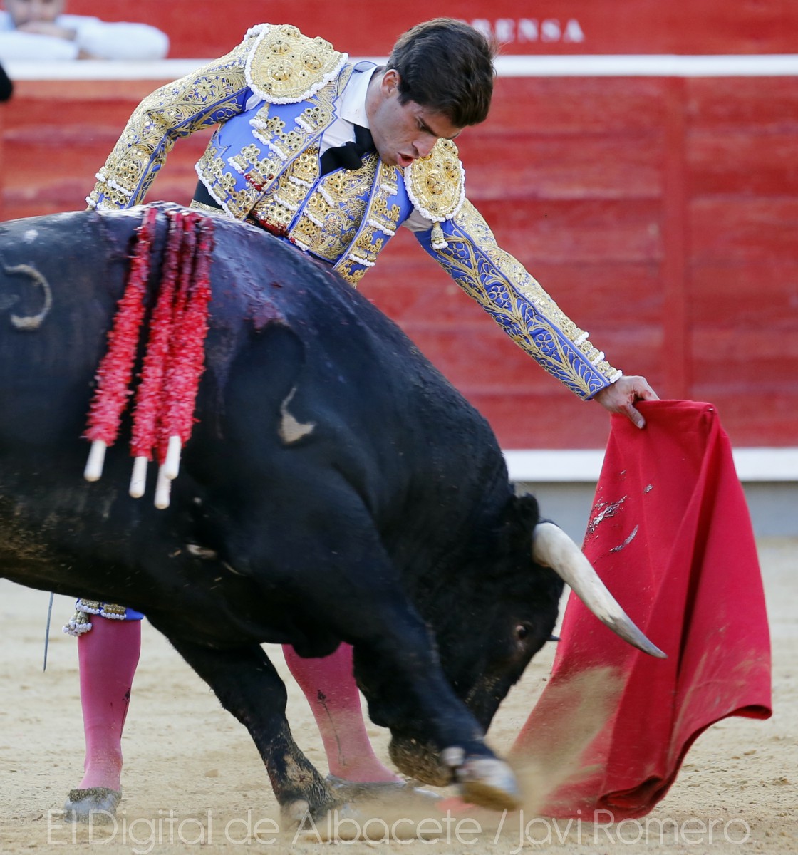 davis-mora-urena-ruben-pinar-toros-albacete-2016-50