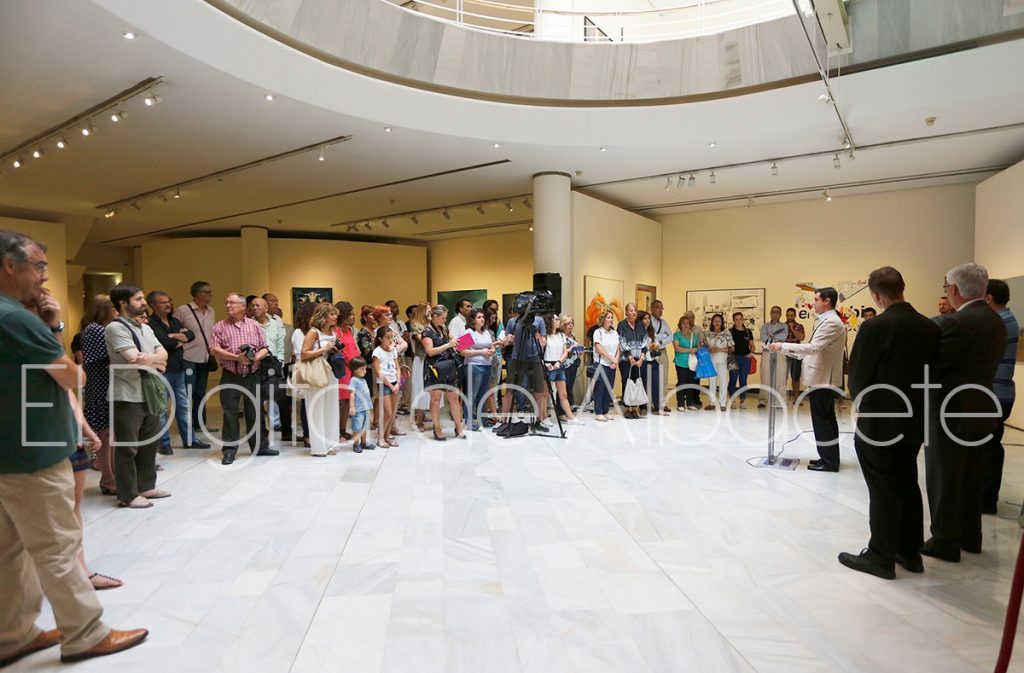 ENTREGA_PREMIOS_ARTES_PLASTICAS_NOTICIAS_ALBACETE 14