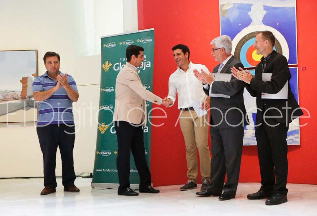 ENTREGA_PREMIOS_ARTES_PLASTICAS_NOTICIAS_ALBACETE 17