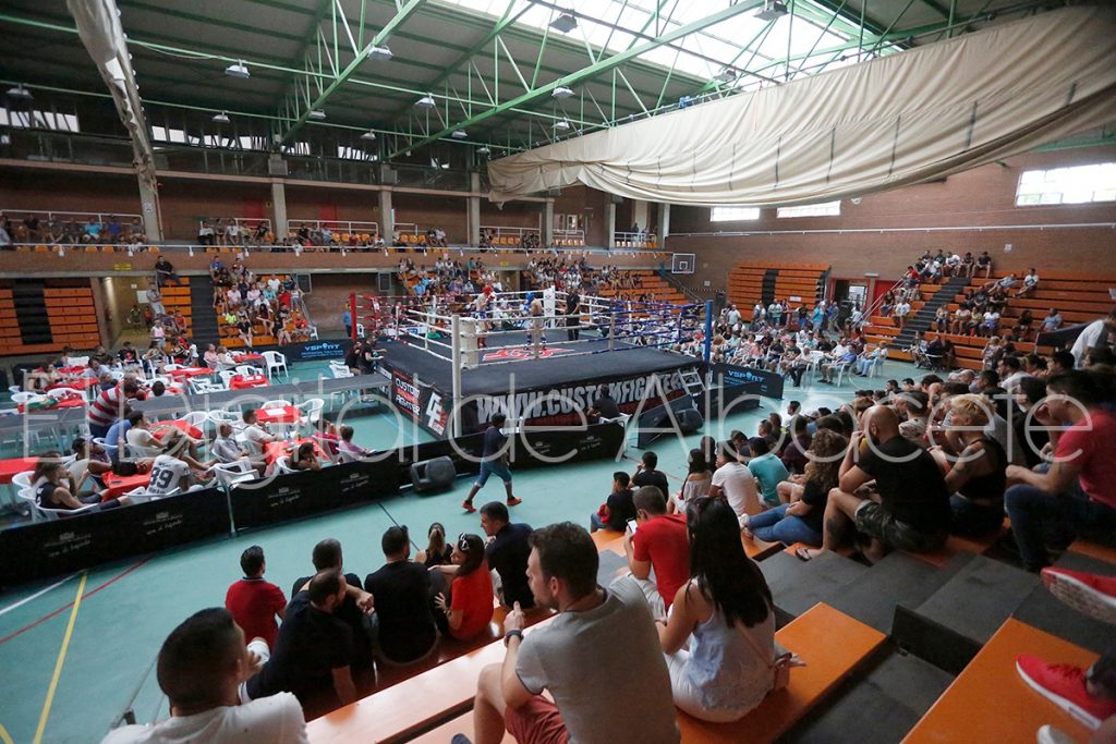 KINCK_BOXING_FERIA_2016_NOTICIA_ALBACETE 24