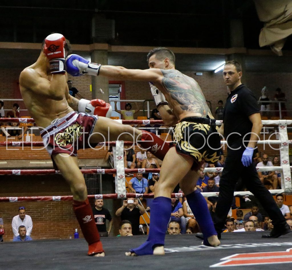 KINCK_BOXING_FERIA_2016_NOTICIA_ALBACETE 39