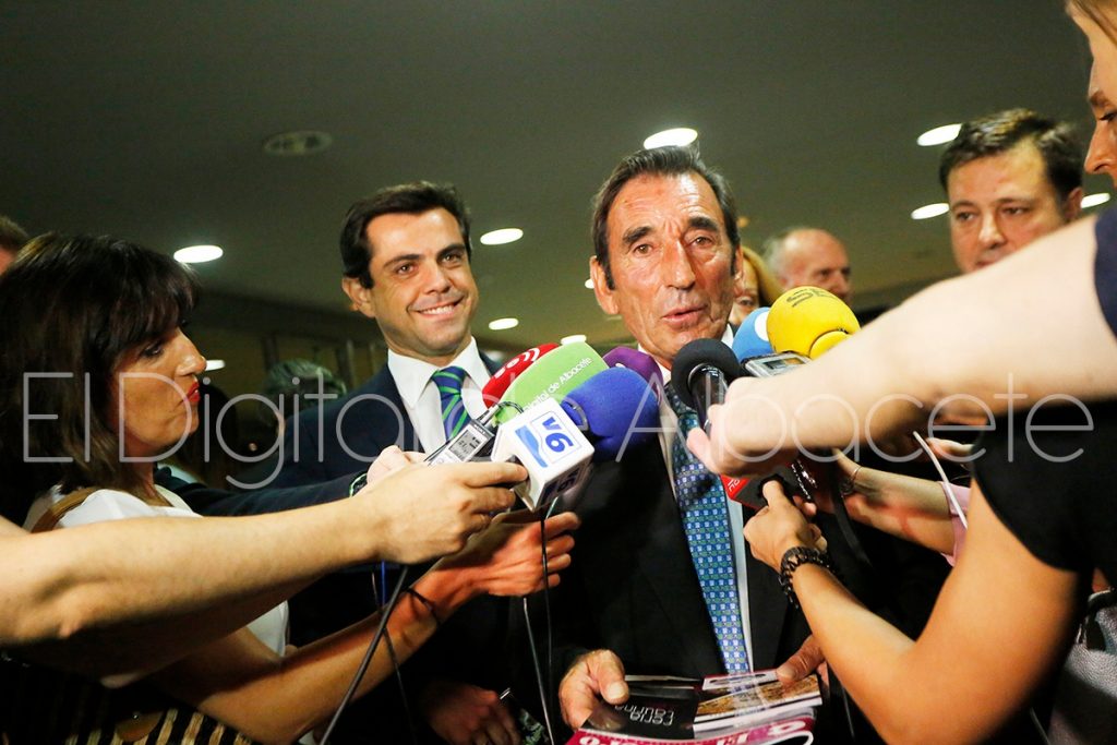 PREGON_TAURINO_FERIA_2016_NOTICIA_ALBACETE 14