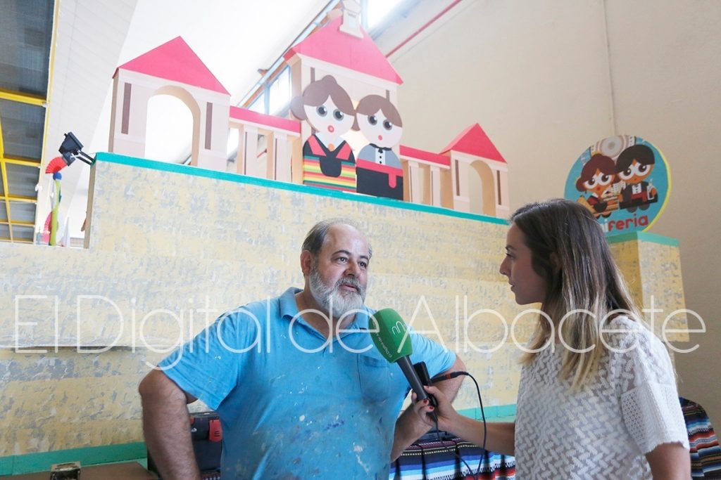 PRESENTACIÓN_CARROZAS_FERIA_2016_NOTICIAS_ALBACETE 06
