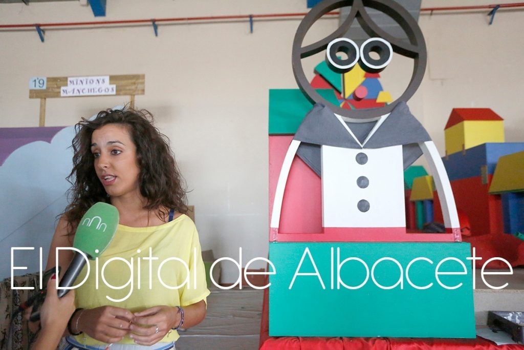PRESENTACIÓN_CARROZAS_FERIA_2016_NOTICIAS_ALBACETE 33