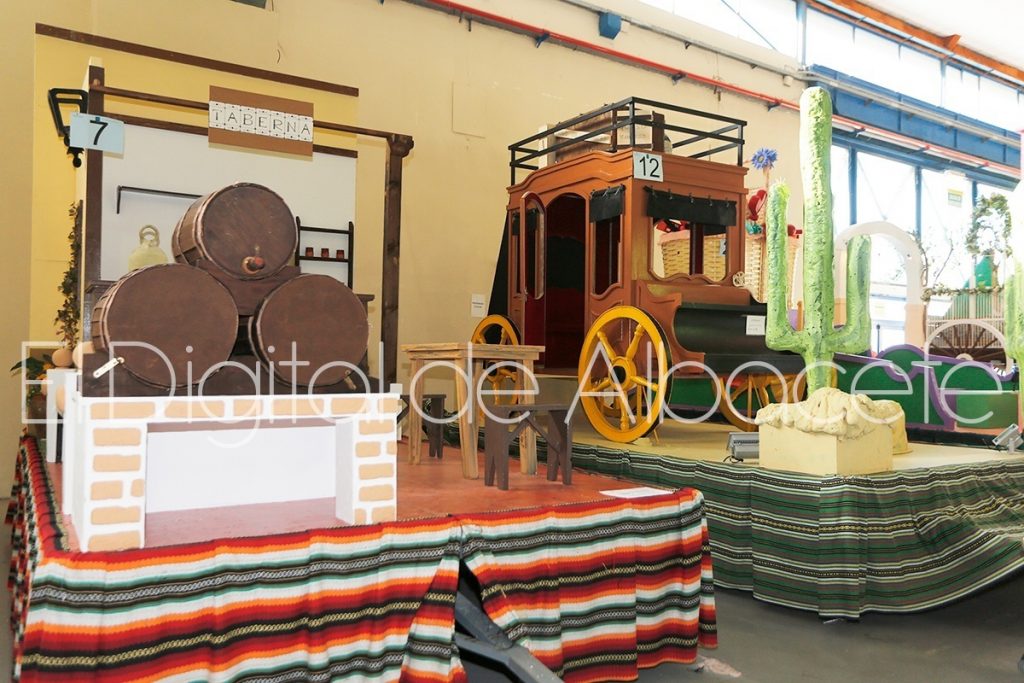 PRESENTACIÓN_CARROZAS_FERIA_2016_NOTICIAS_ALBACETE 49