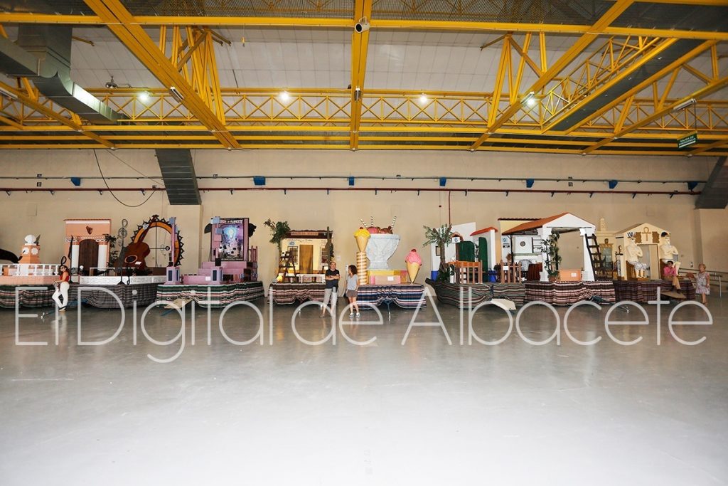 PRESENTACIÓN_CARROZAS_FERIA_2016_NOTICIAS_ALBACETE 55
