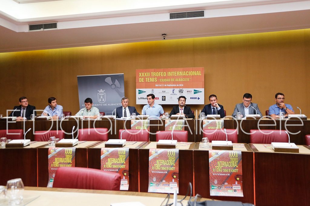PRESENTACIÓN_TORNEO_TENIS_2016_NOTICIAS_ALBACETE 03