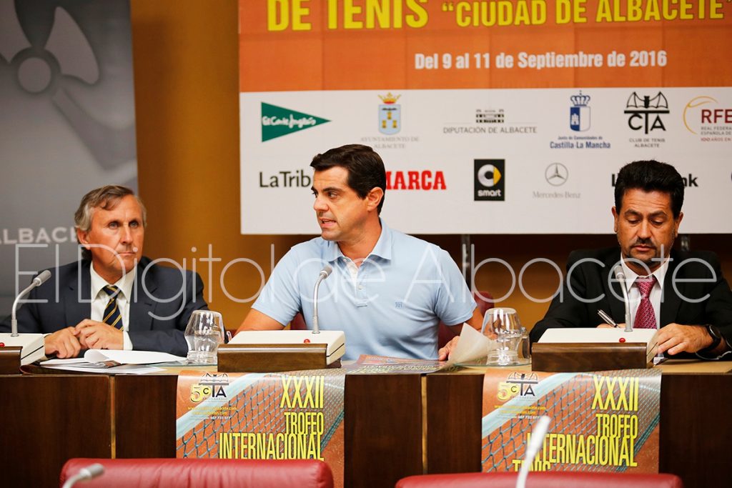PRESENTACIÓN_TORNEO_TENIS_2016_NOTICIAS_ALBACETE 06