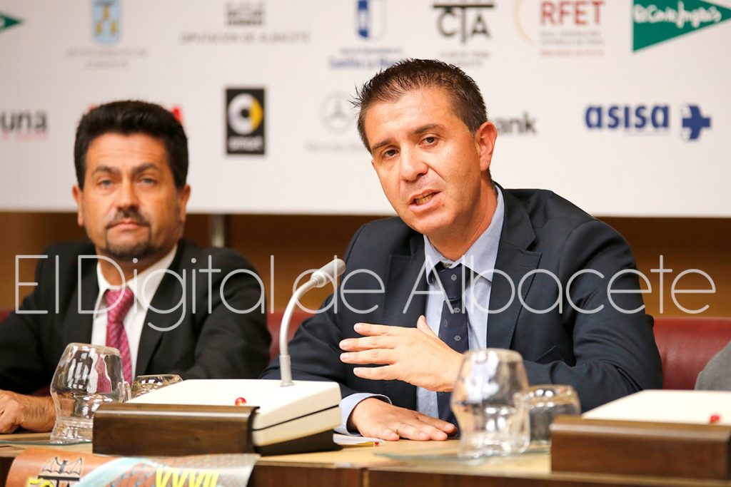 PRESENTACIÓN_TORNEO_TENIS_2016_NOTICIAS_ALBACETE 08