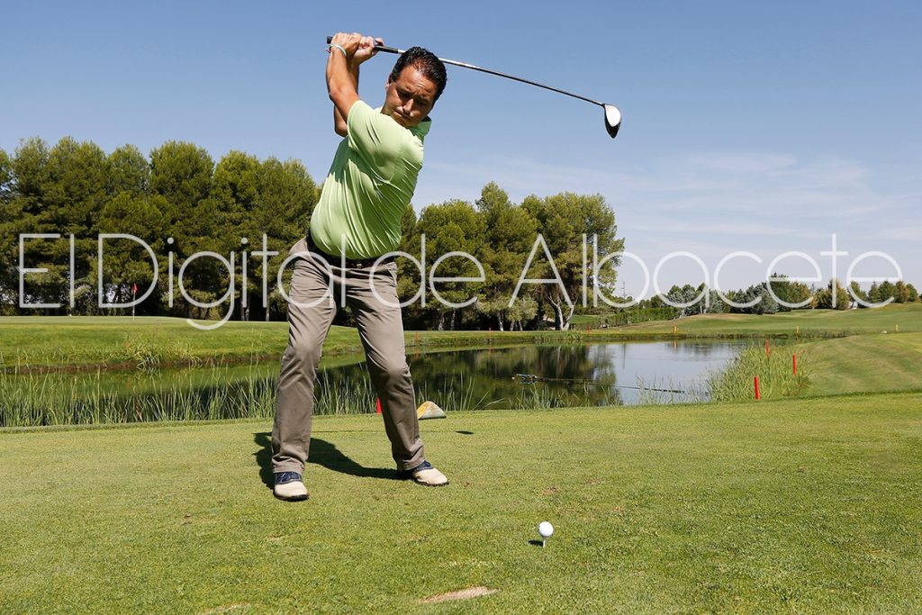 TORNEO_GOLF_FERIA_2016_NOTICIA_ALBACETE 11