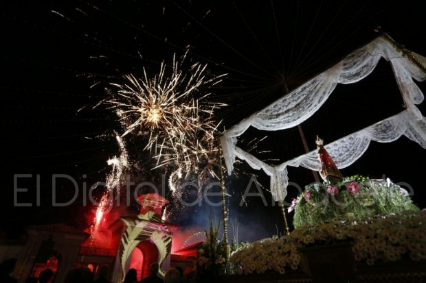 apertura-feria-albacete-2016-02