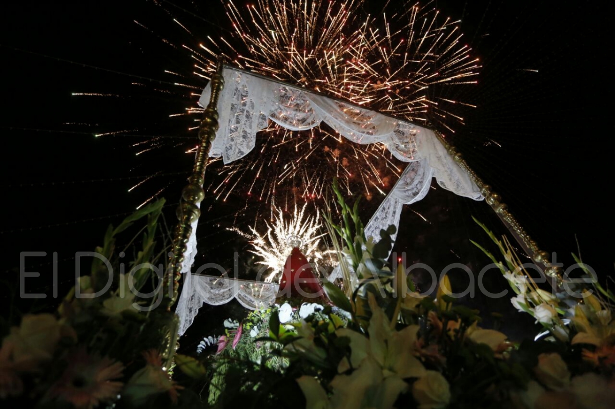 apertura-feria-albacete-2016-04