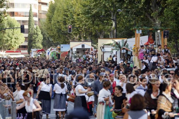 cabalgata-feria-4