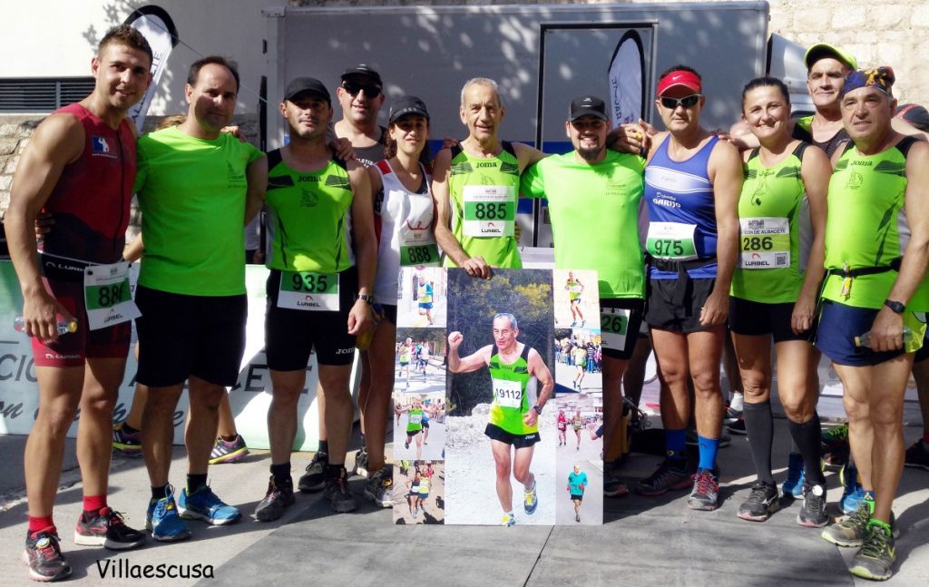 carrera popular alcala del jucar   2016 01