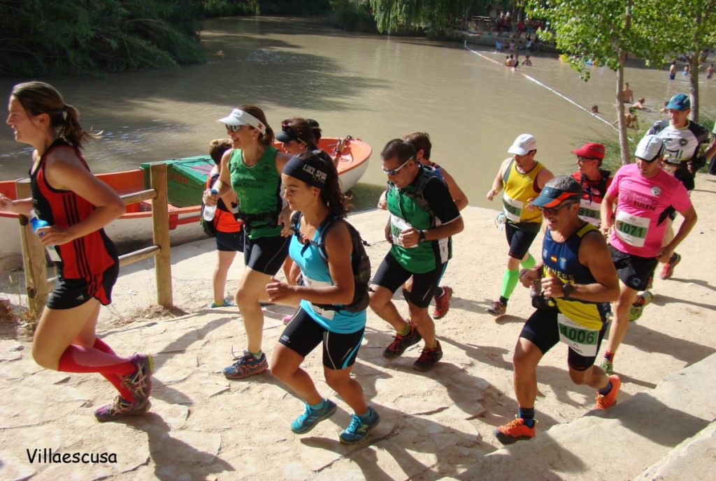 carrera popular alcala del jucar   2016 04