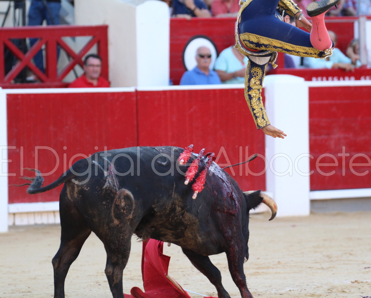 novillada-albaete-10
