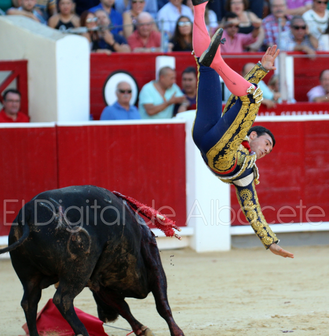 novillada-albaete-11