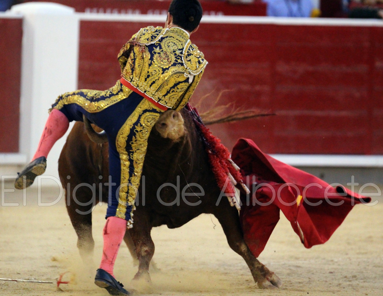 novillada-albaete-2