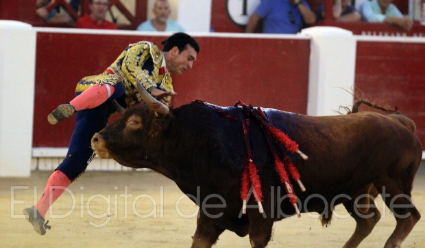 novillada-albaete-3
