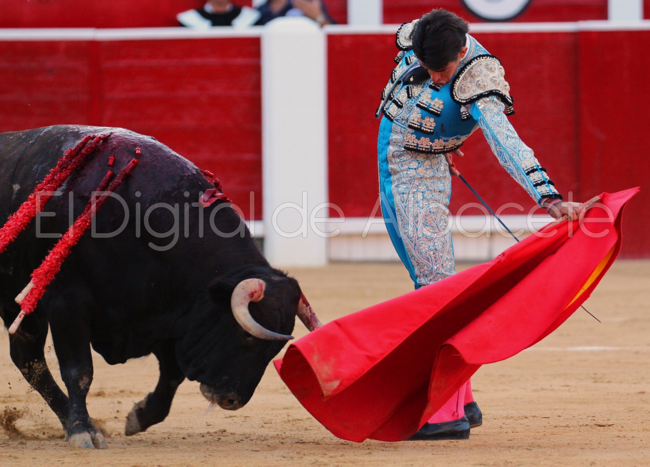 novillada-albaete-5