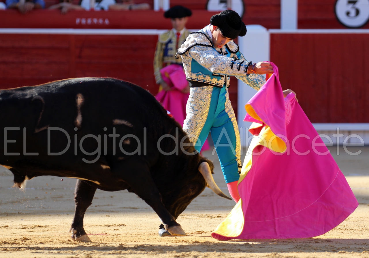 novillada-albaete-6