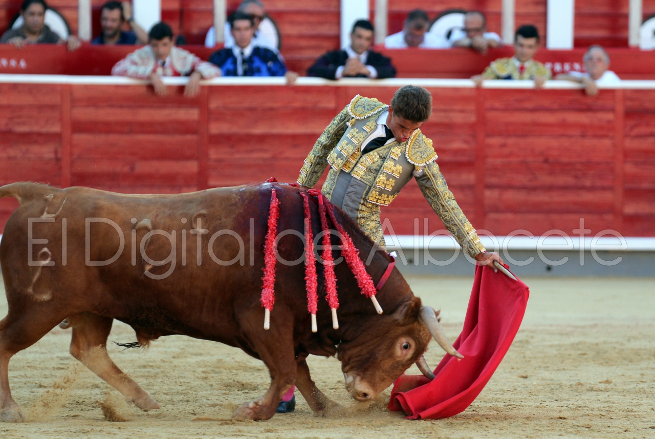 novillada-albaete-7