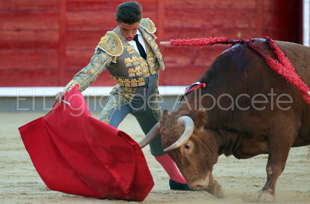 novillada-albaete-8