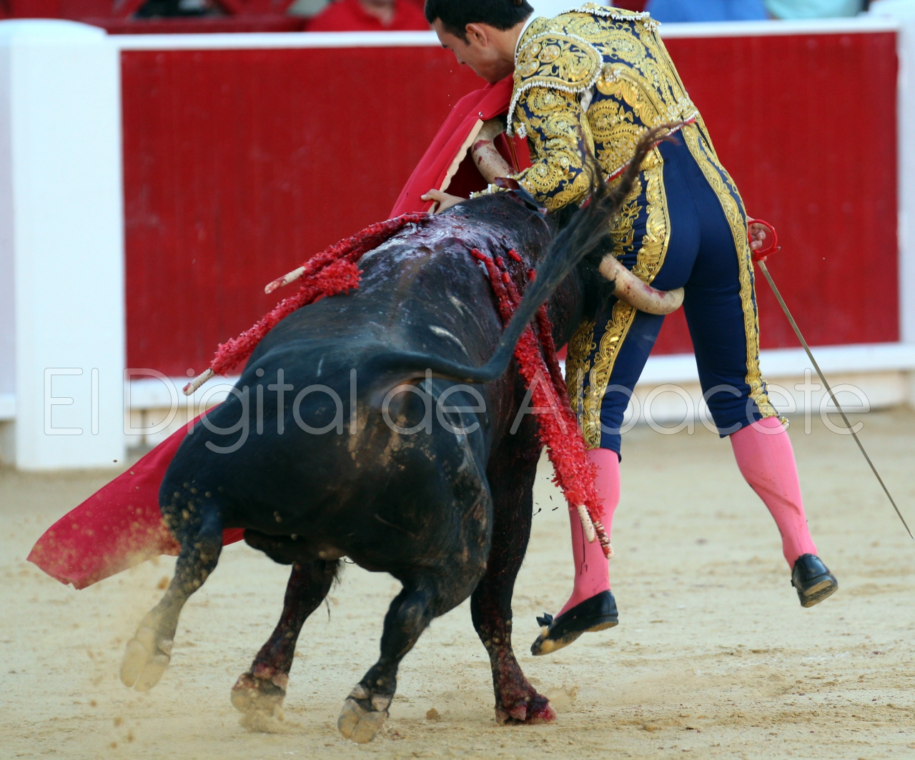 novillada-albaete-9