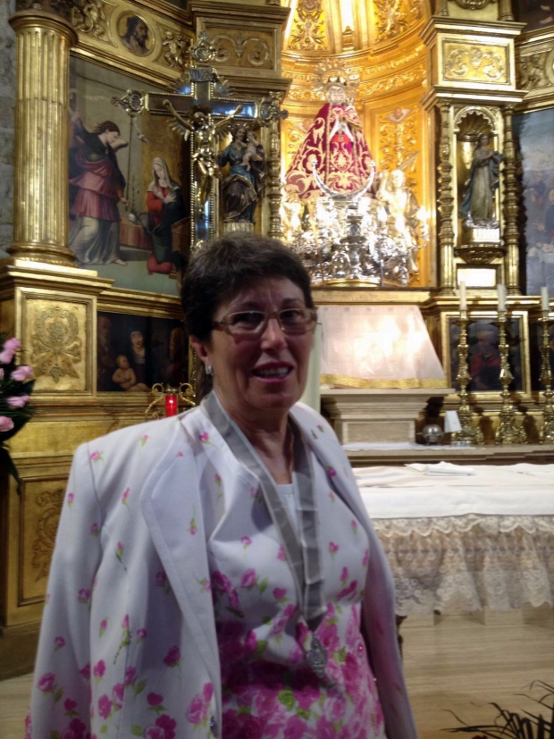 virgen-de-los-llanos-6