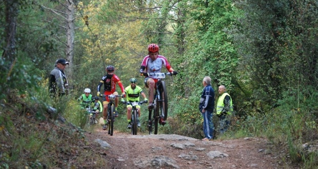 btt-riopar-4