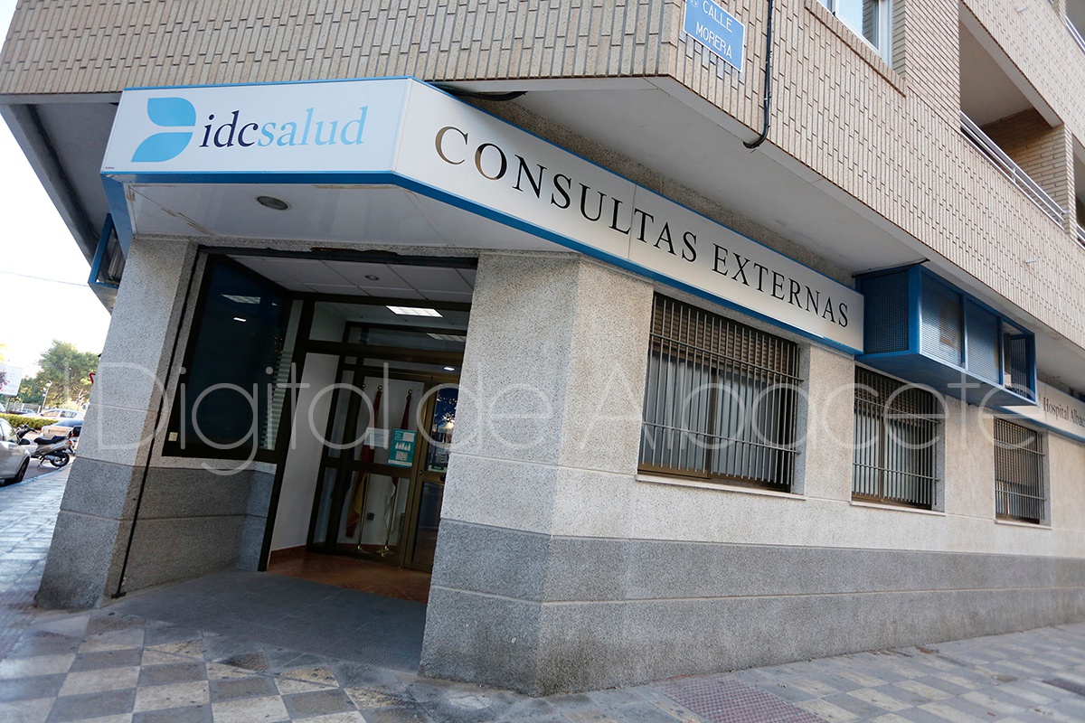 clinica_quiron_noticia_albacete-06