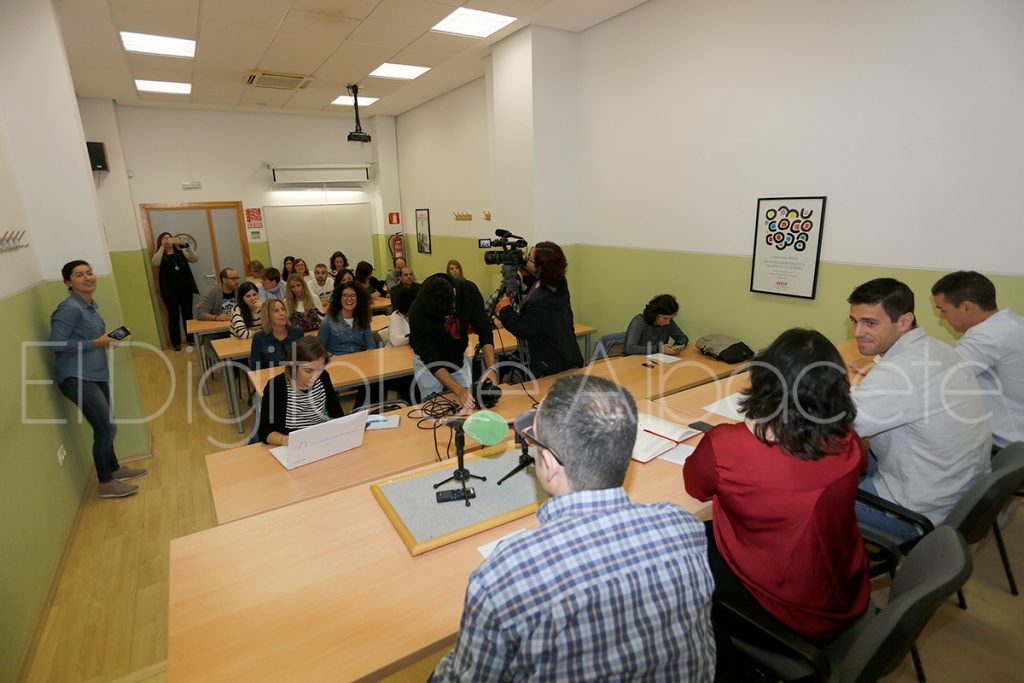 colectivo_clinica_noticia_albacete-05