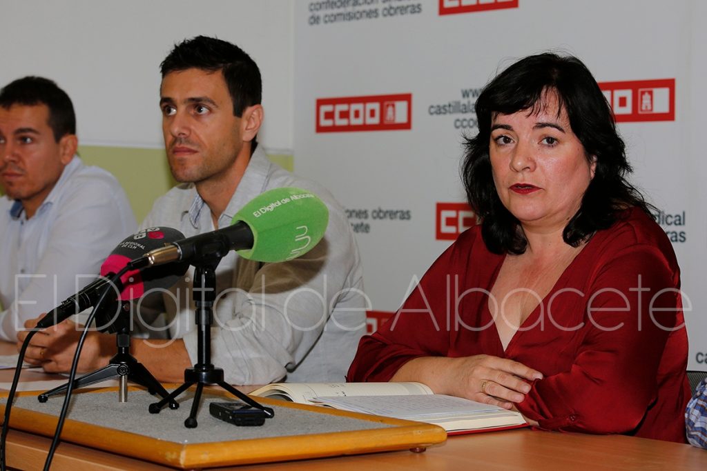 colectivo_clinica_noticia_albacete-10