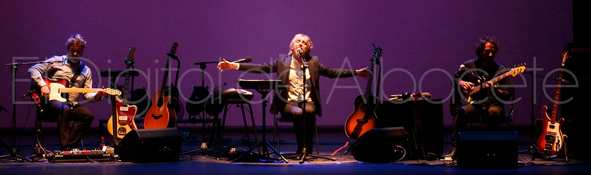 concierto_elefantes_noticia_albacete-17