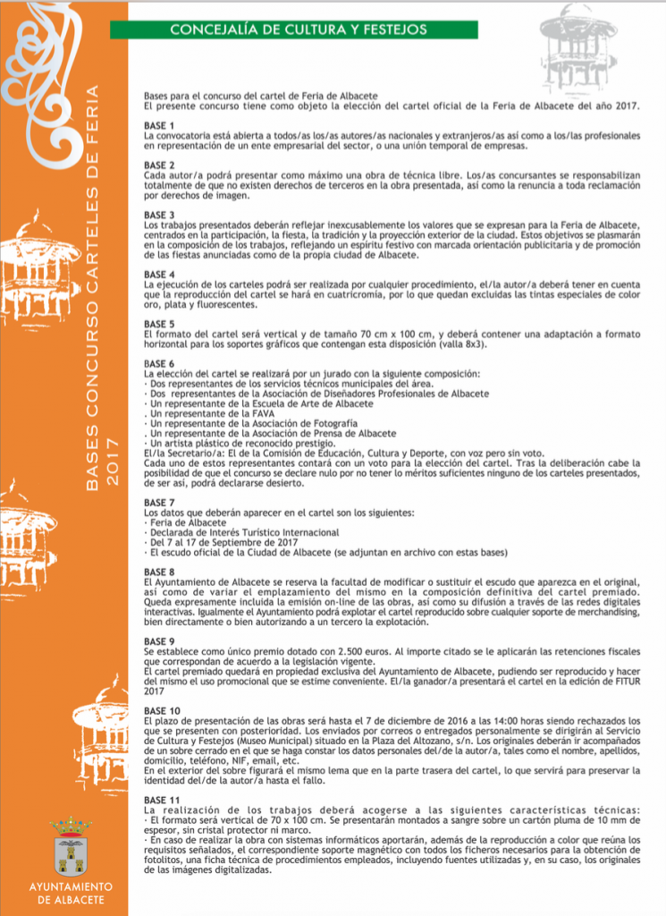 captura-de-pantalla-2016-10-24-13-17-05