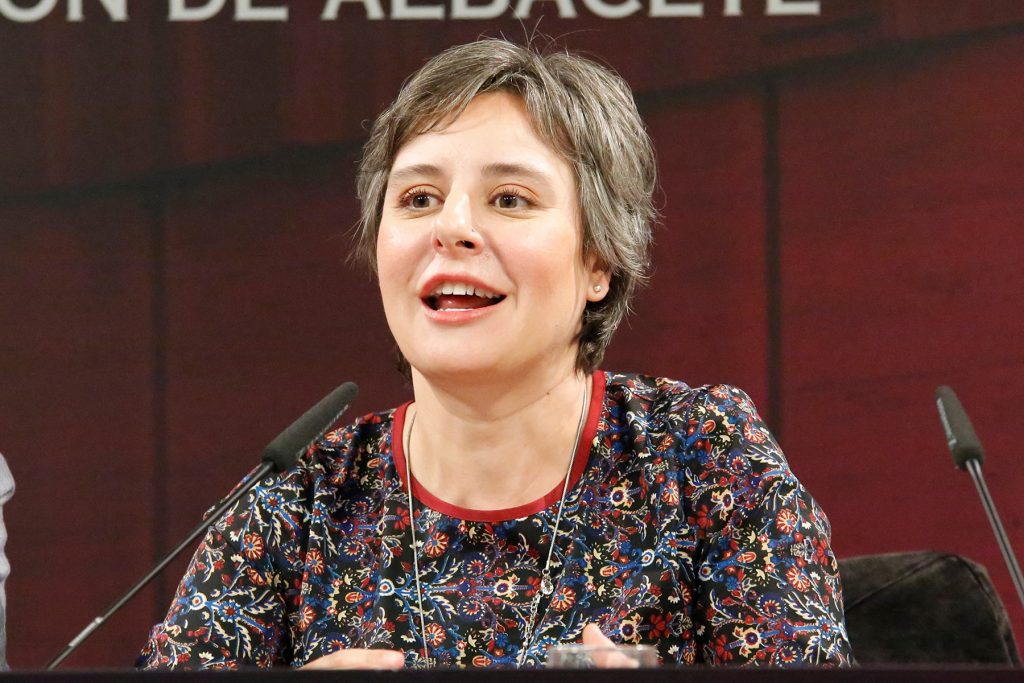 firma_convenio_diputacion_noticia_albacete-10