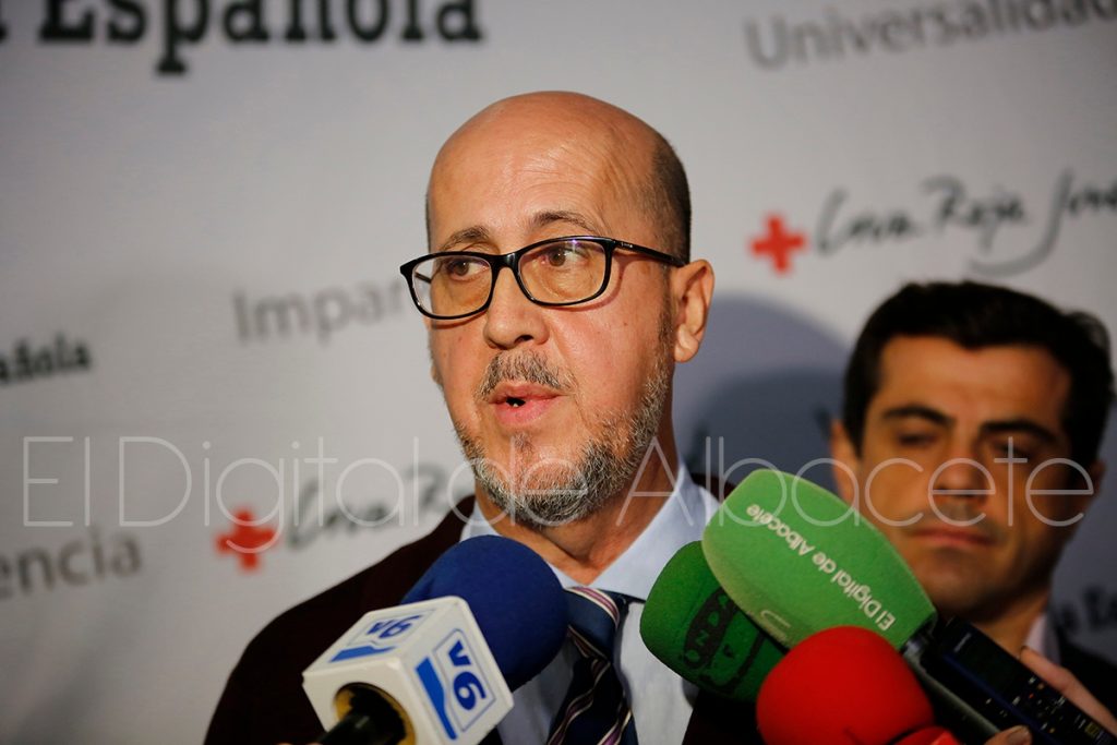ii_encuentro_empresarial_noticia_albacete-02
