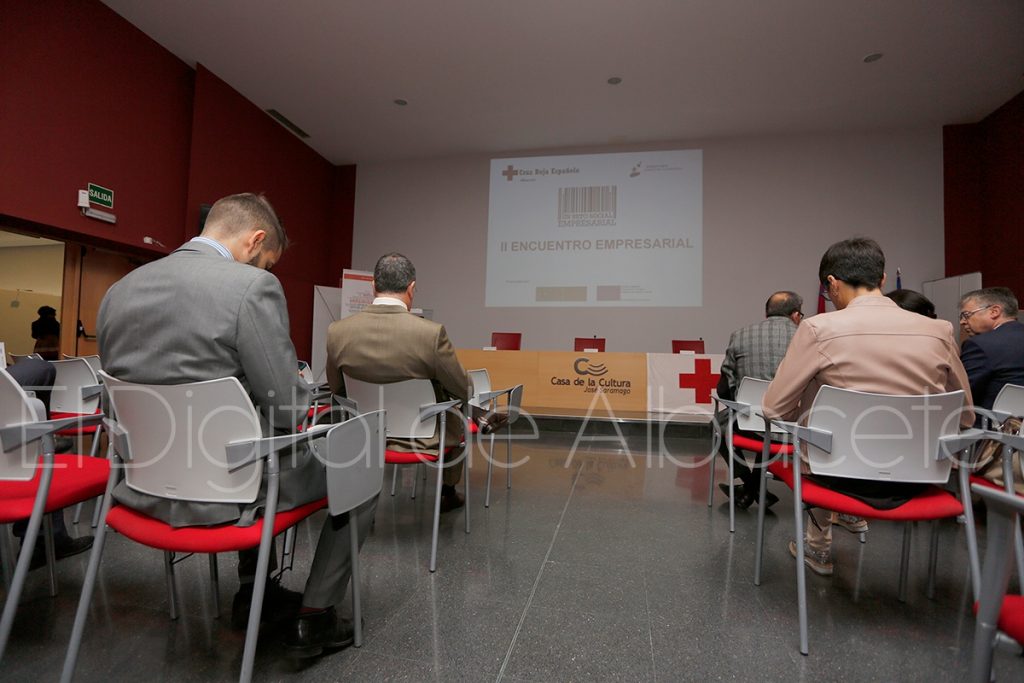 ii_encuentro_empresarial_noticia_albacete-07