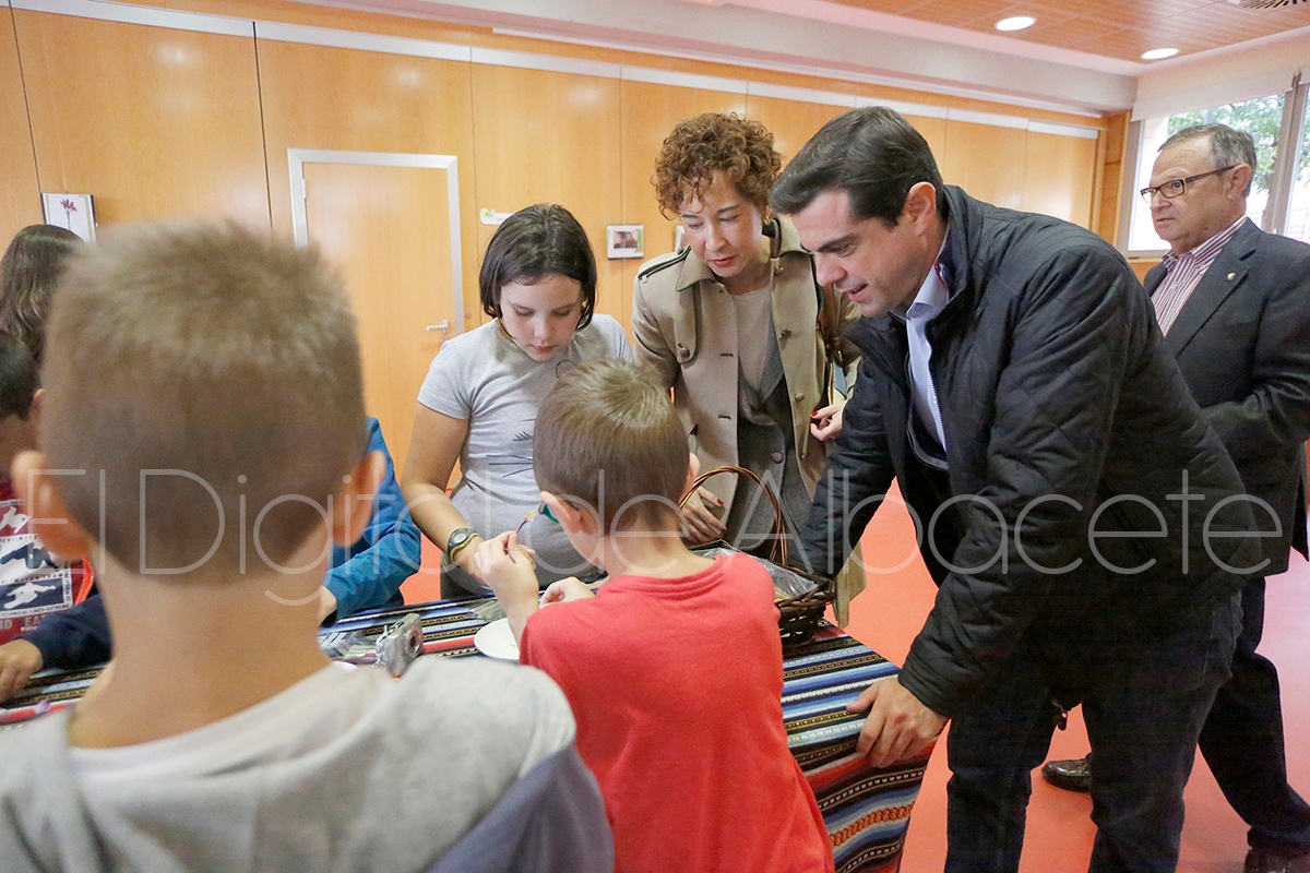 jornadas_azafran_noticia_albacete-16