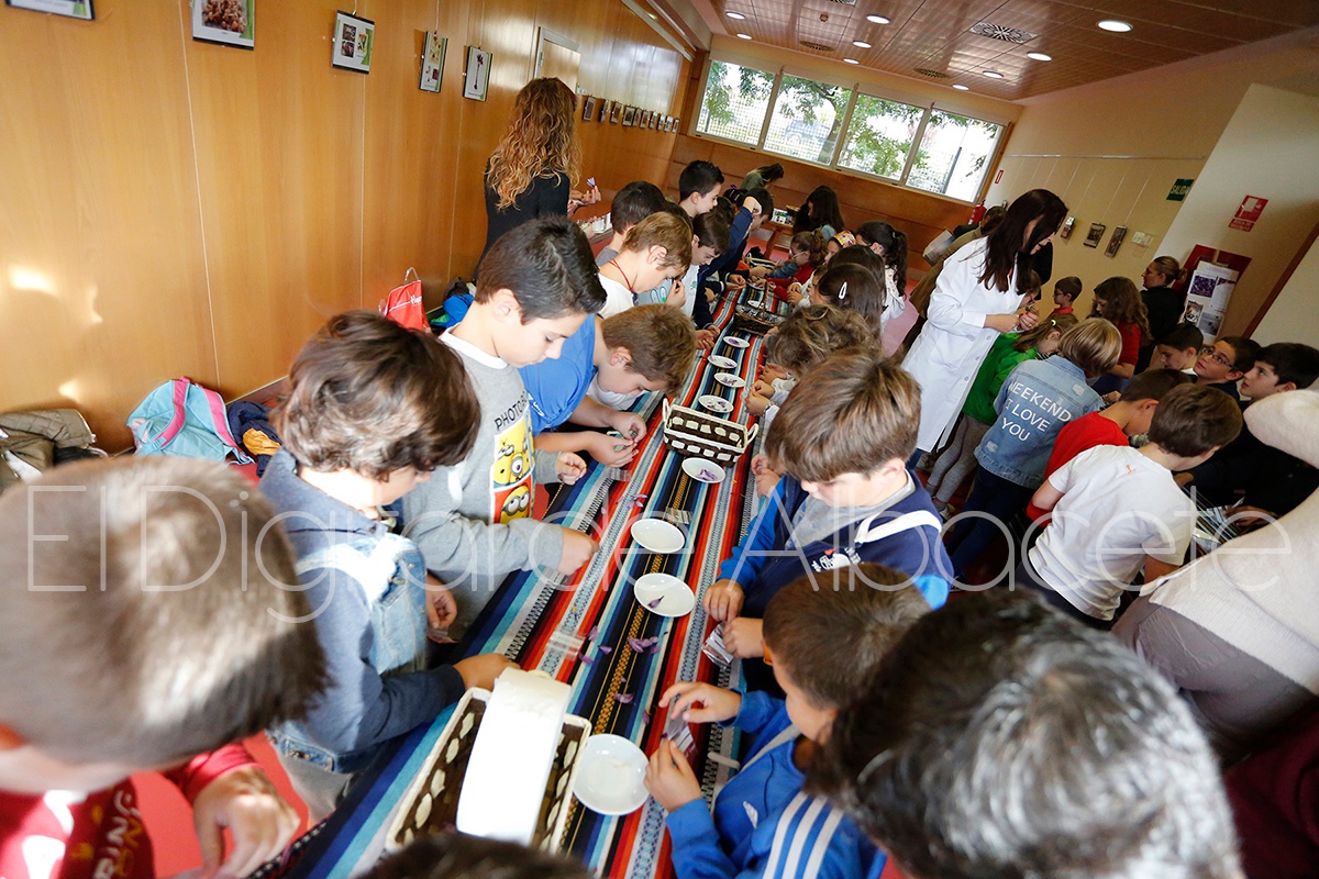 jornadas_azafran_noticia_albacete-18