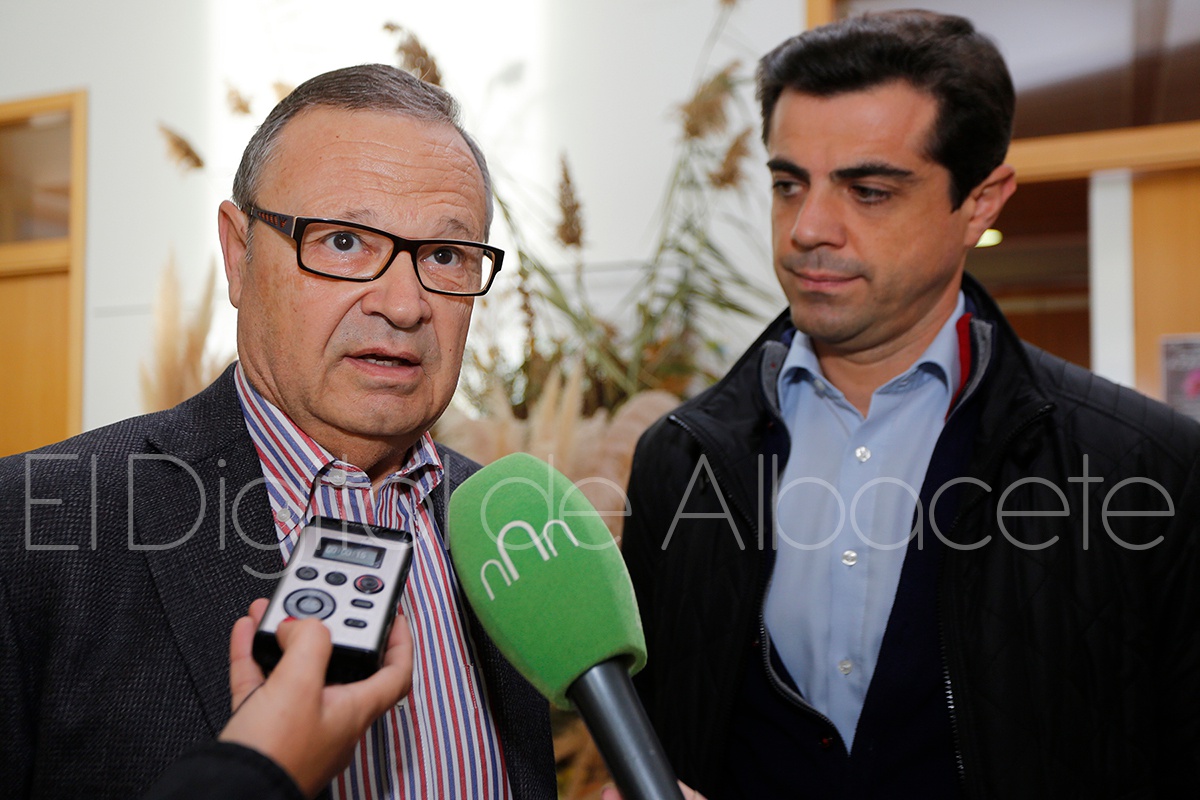 jornadas_azafran_noticia_albacete-23