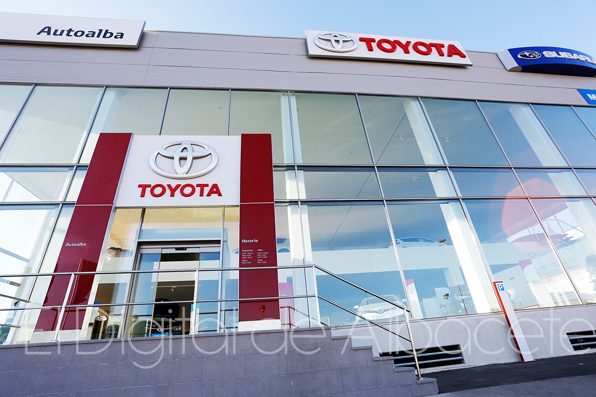 semana_hibrida_toyota_noticia_albacete-12